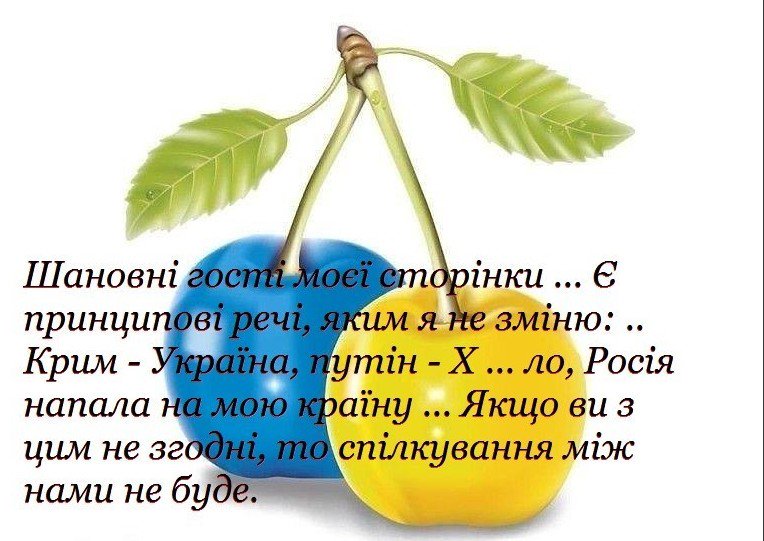 ZhenyaChalenko's profile banner image