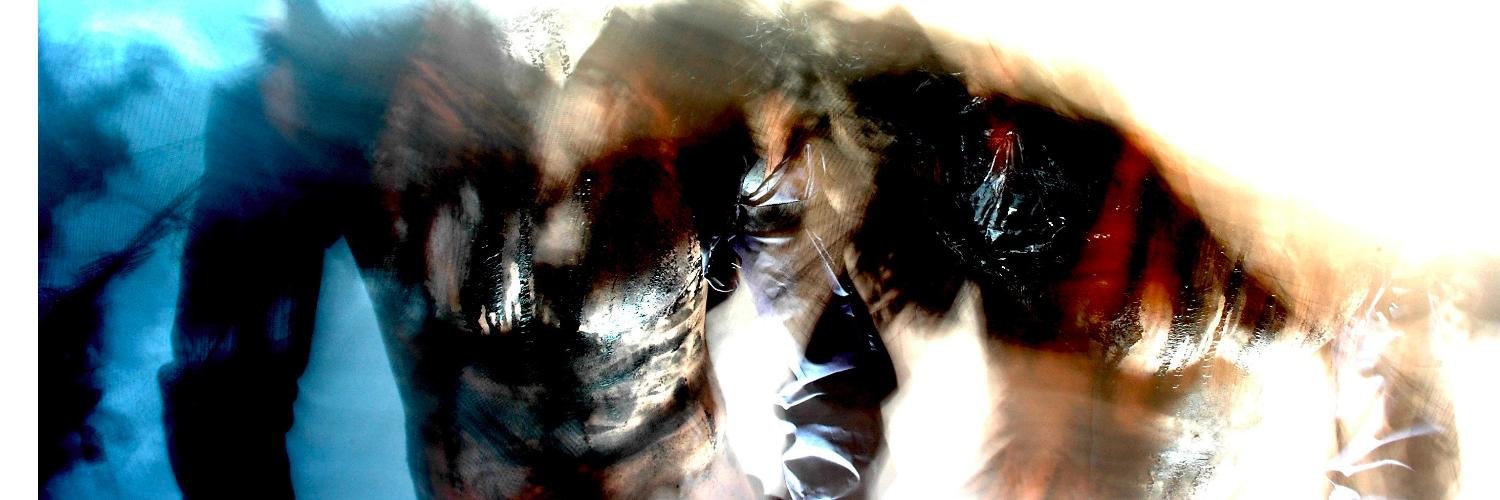 KFieldingAward's profile banner image