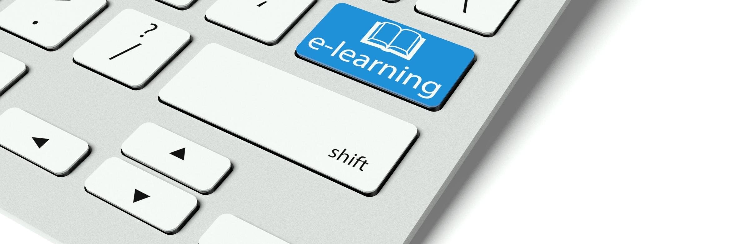 Google Apps for Edu banner