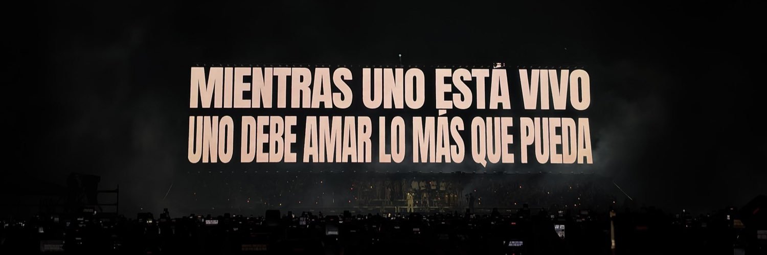 Fer☀️ banner