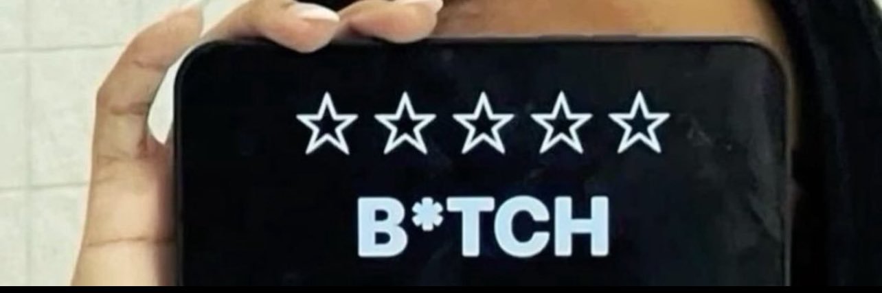 Followya_LEEder's profile banner image