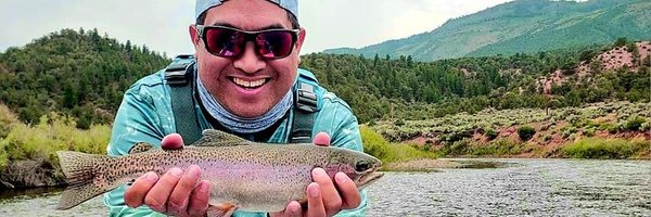 jimmyalignay Profile Banner