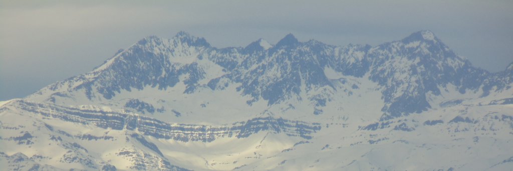 sebasapiens's profile banner image