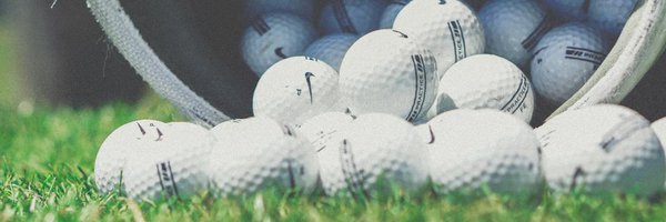 BenLangdown Profile Banner