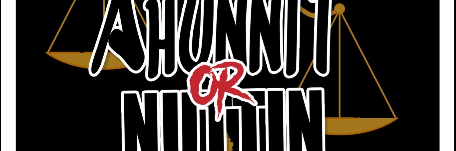 DreNeal50's profile banner image