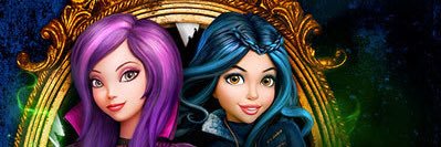 grupocolibri_'s profile banner image