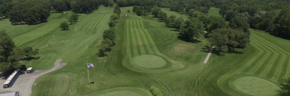ScottGolf1610's profile banner image