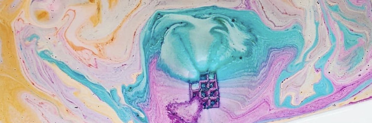 ohdeersugar's profile banner image