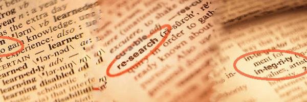 Julie Simpson banner