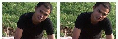 Putra2716's profile banner image