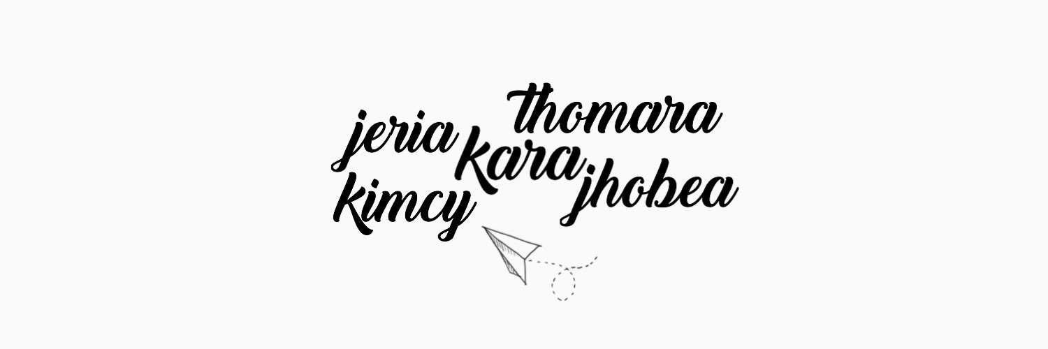 taftdarlings's profile banner image