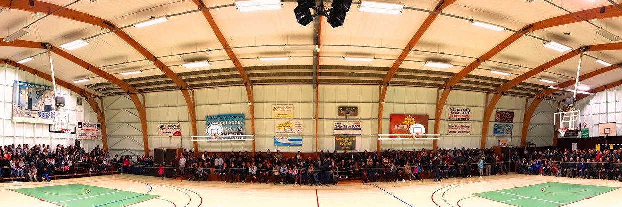 CSMVB_basket's profile banner image