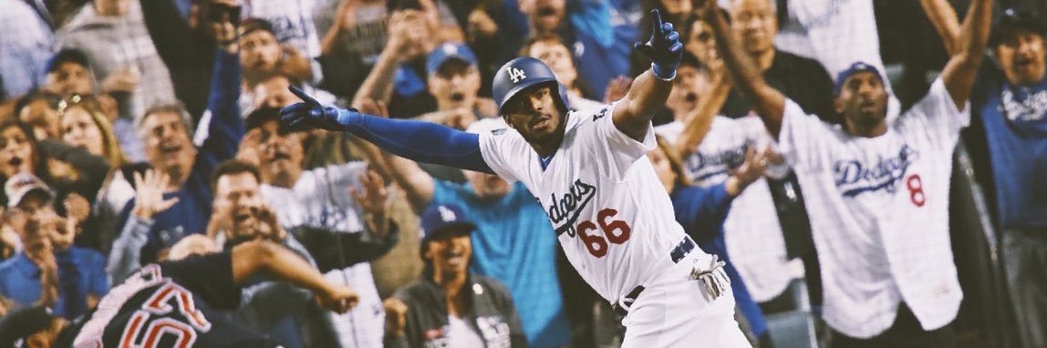 Joch_X's profile banner image
