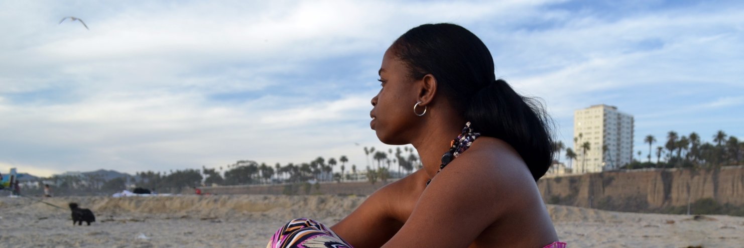 tarrajefferson's profile banner image