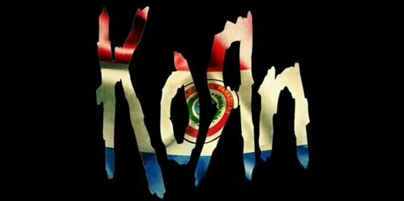 marceloRolon09's profile banner image