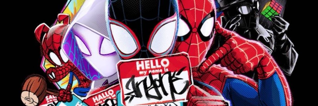 CjrParker's profile banner image