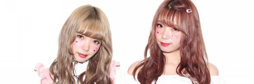 mimmam_1111's profile banner image