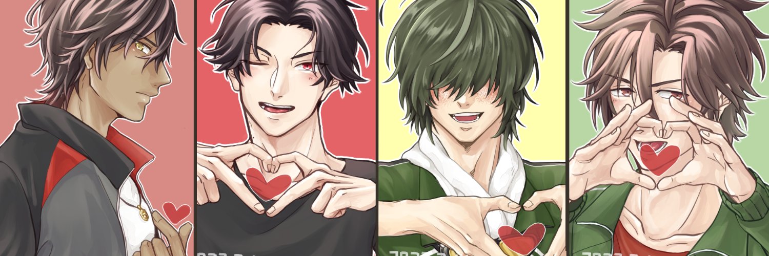 uduki3_63's profile banner image