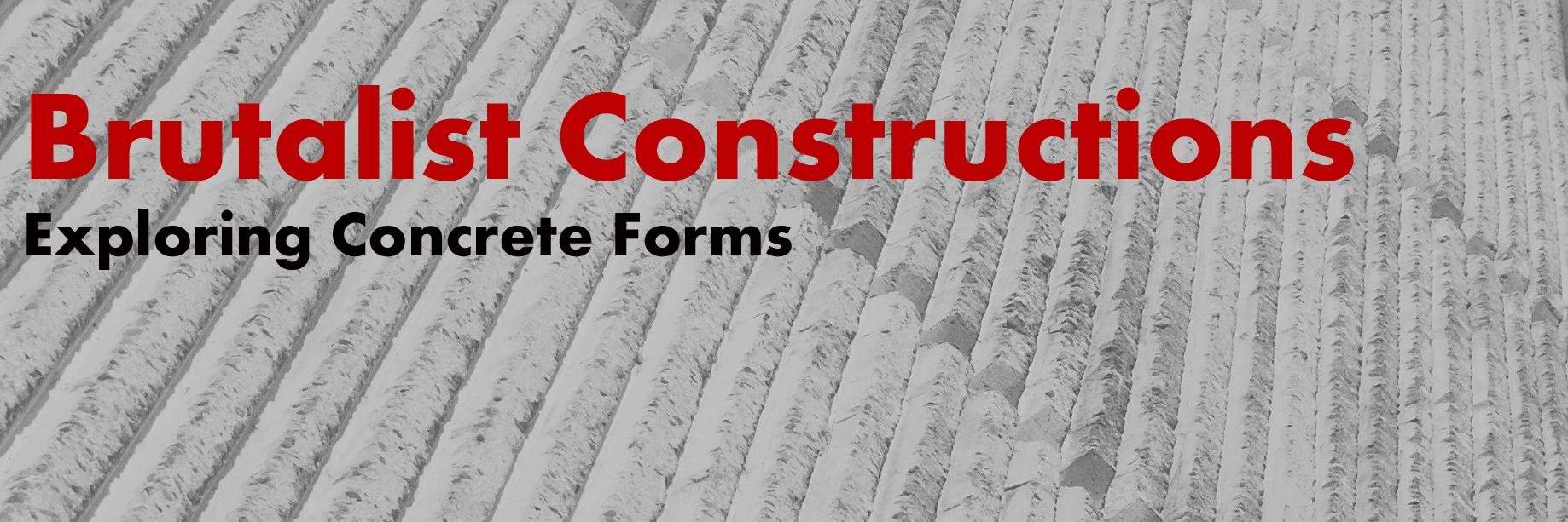 BrutalConstruct's profile banner image