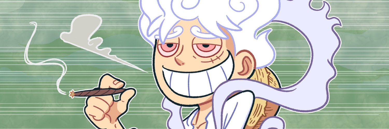 GeneralBaforaga's profile banner image