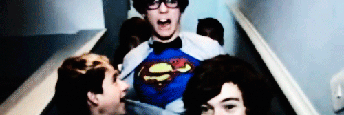 WeWant1DInRm's profile banner image
