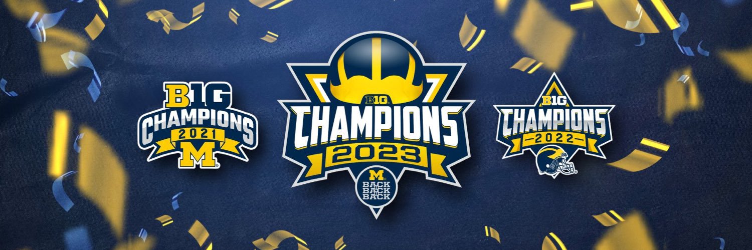 j_egel5's profile banner image