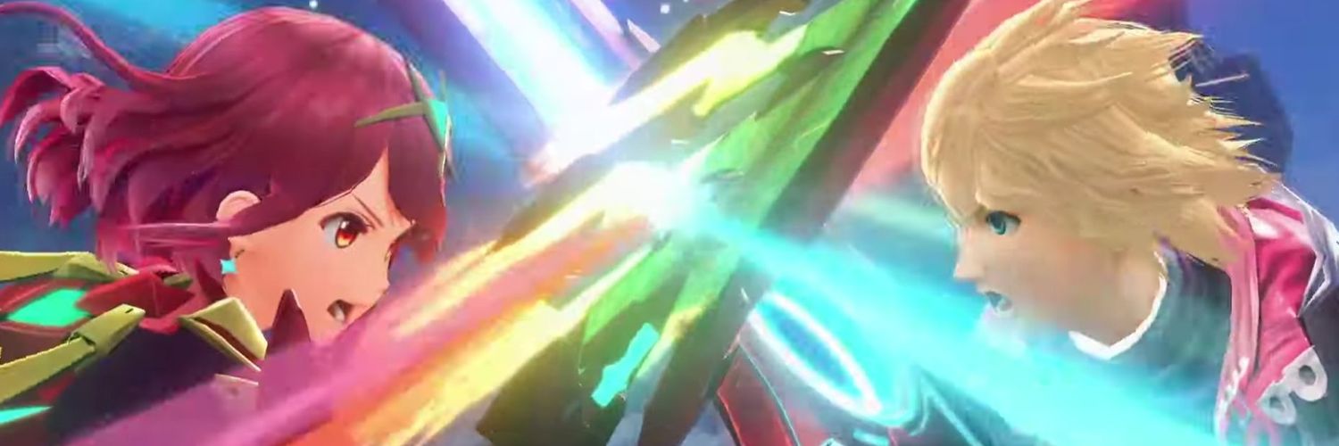 ArrowSlayer795's profile banner image