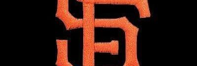 steve landis banner