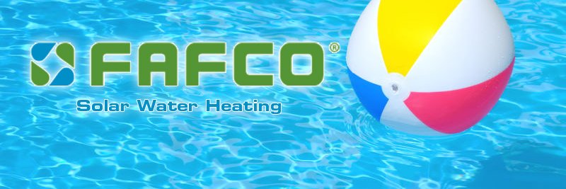 FAFCOInc's profile banner image