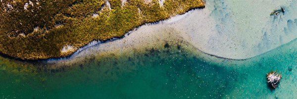 baxmiller Profile Banner