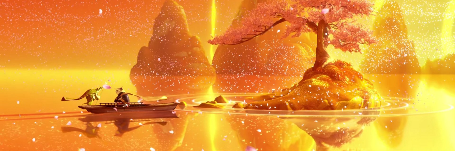TheColorsDukeXX's profile banner image