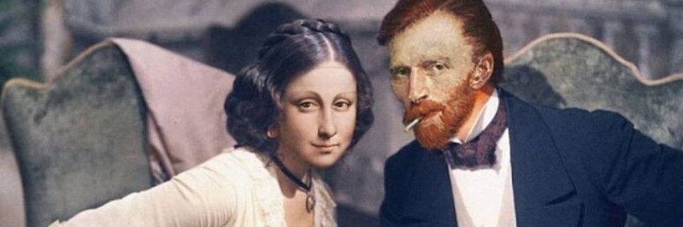 WriterMyers's profile banner image