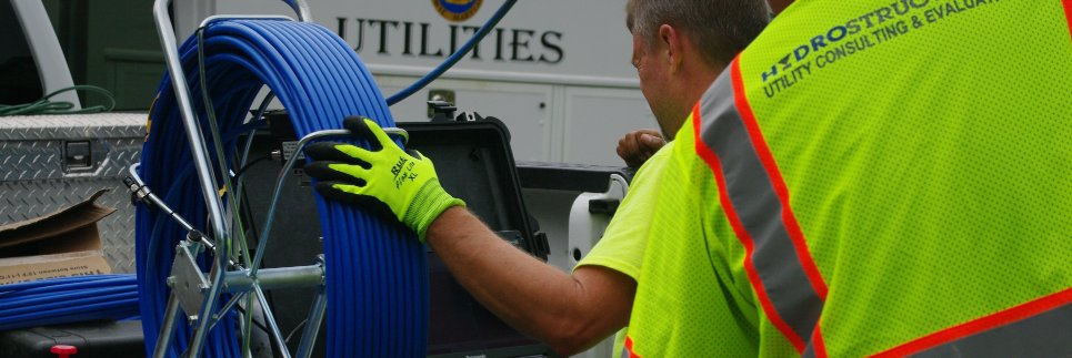 HYDROSTRUCTURES's profile banner image
