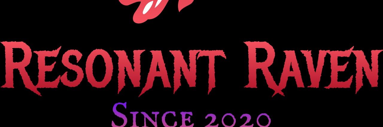 Resonant_Raven's profile banner image