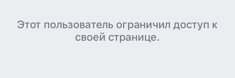 klubnika68's profile banner image