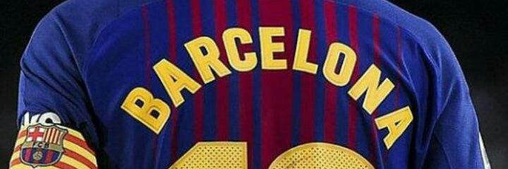 abnerafl's profile banner image