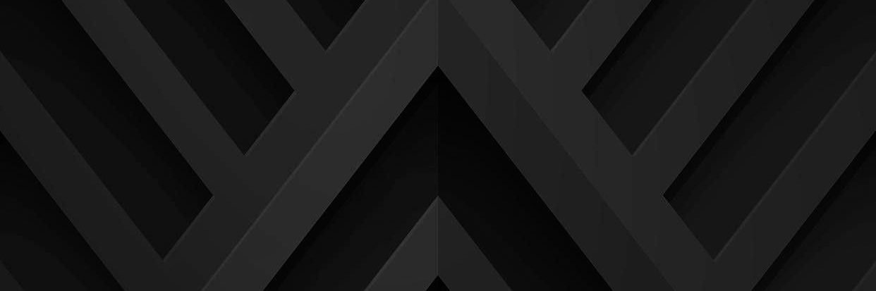 Joe_Geezy_'s profile banner image