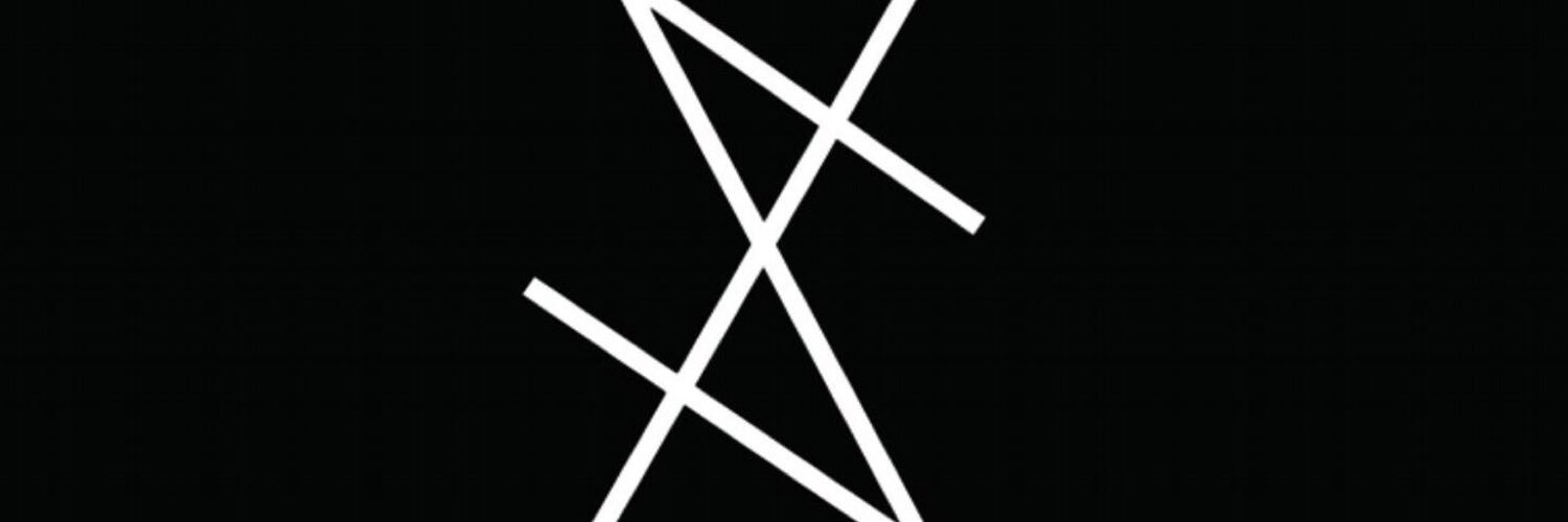 螺子式@日本ツートンVANTELIN's協会 banner