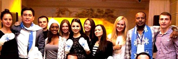 dawisu Profile Banner