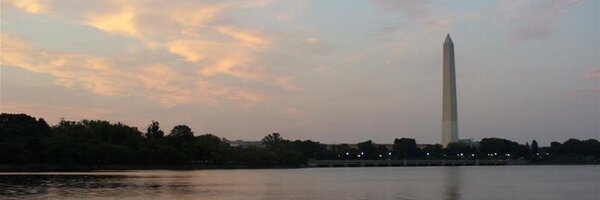 MissSwansonMods Profile Banner