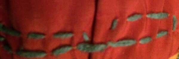MkPalomar Profile Banner