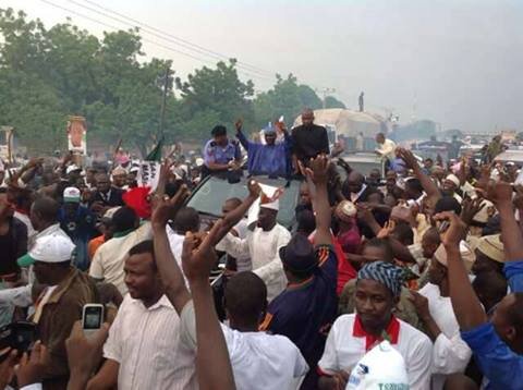 Shekarau_'s profile banner image