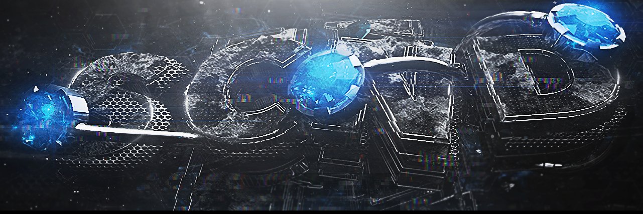 Scndfield's profile banner image