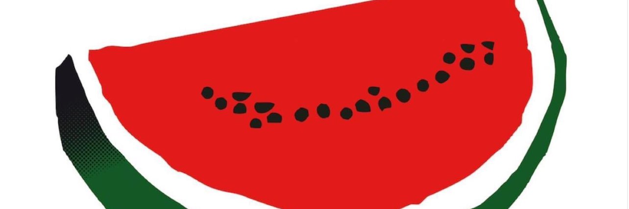 ginamardones's profile banner image
