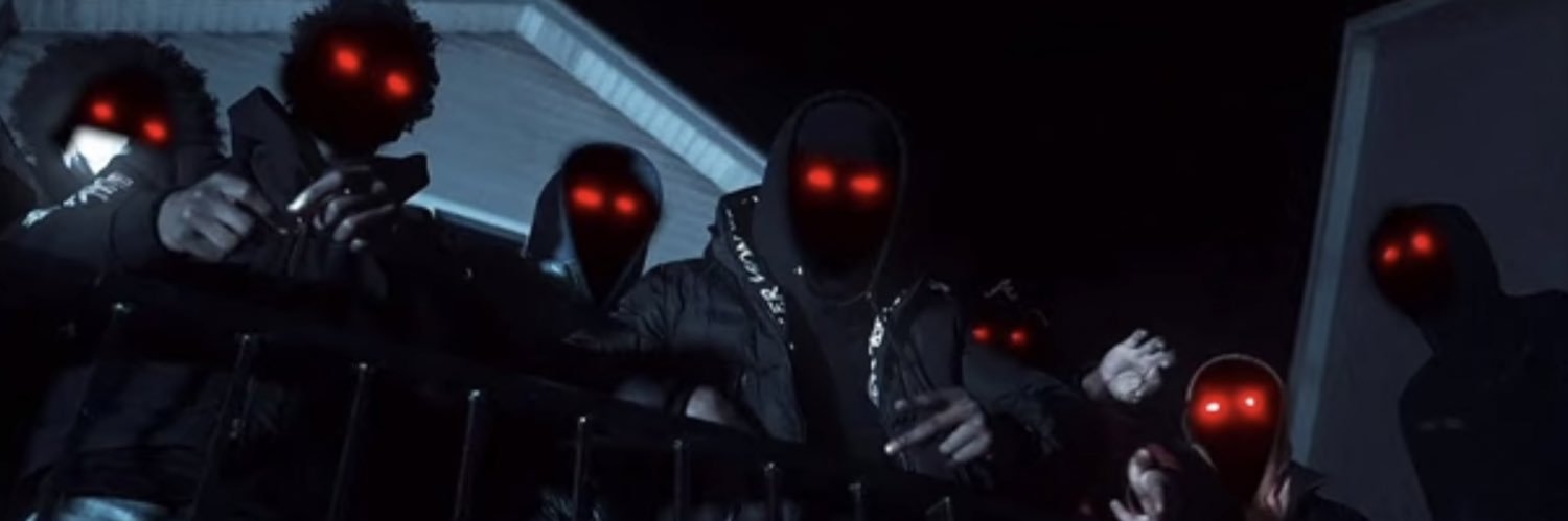 HennessyFather's profile banner image