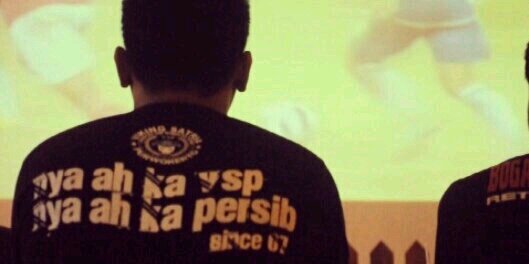 Viking Satria PWT banner