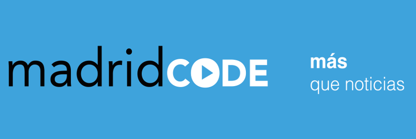 MadridCode's profile banner image