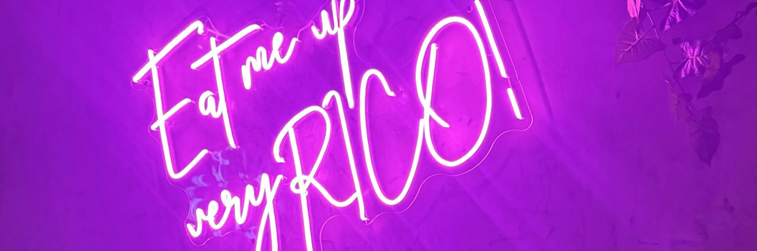 TonyJadeX's profile banner image