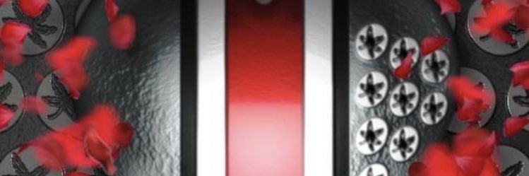benjaminburns77's profile banner image