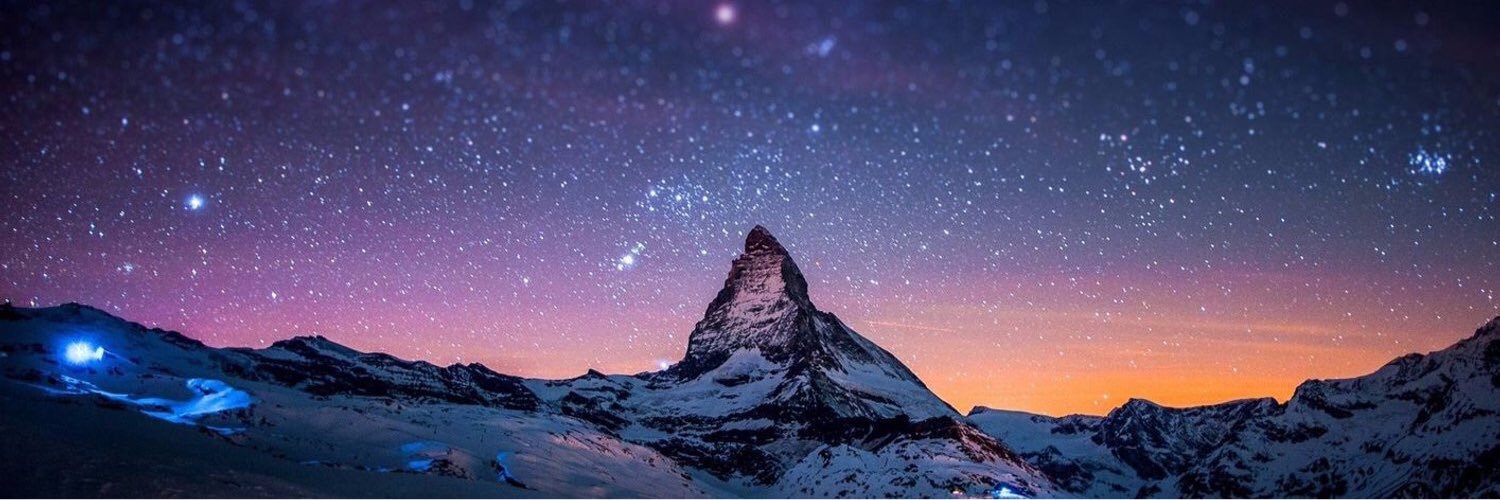 todorbotev78's profile banner image